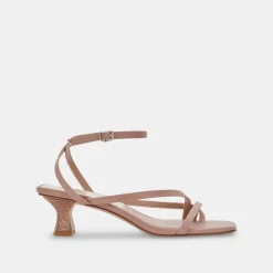Baylor Heels Cafe Leather