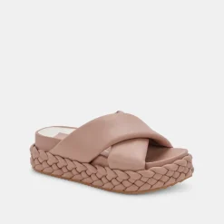 Blume Sandals Cafe Stella