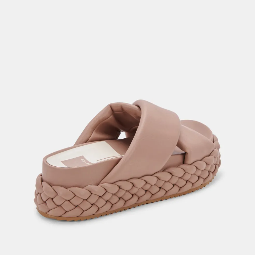 Blume Sandals Cafe Stella