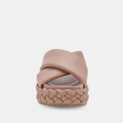 Blume Sandals Cafe Stella