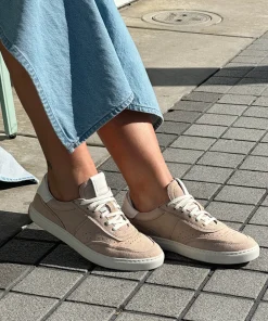 Boden Sneakers Dune Suede