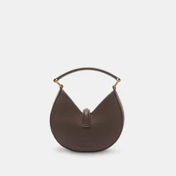 Cami Crossbody Hickory Patchwork