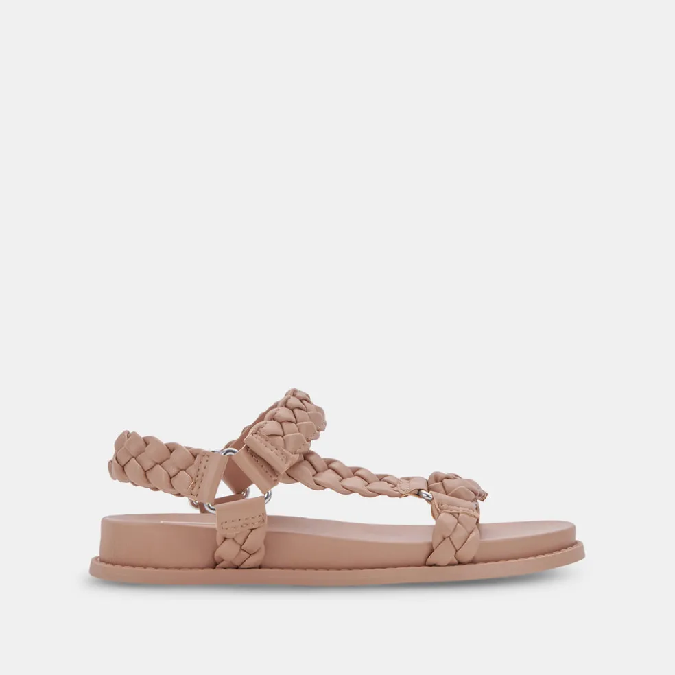 Gimra Sandals Cafe Stella