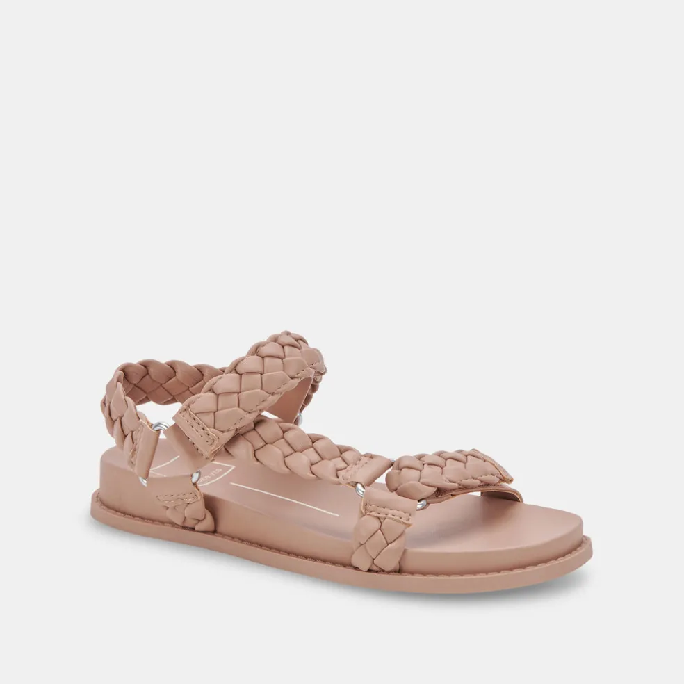 Gimra Sandals Cafe Stella