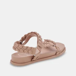 Gimra Sandals Cafe Stella