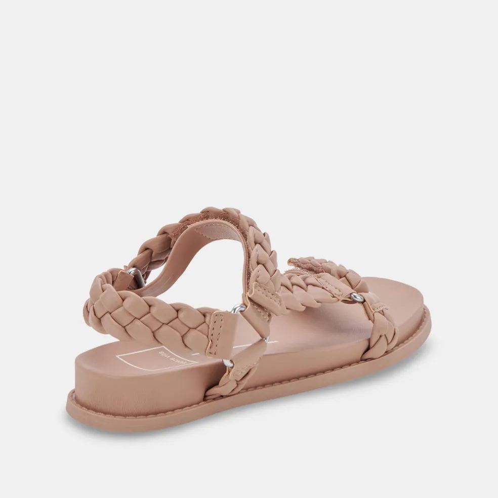Gimra Sandals Cafe Stella