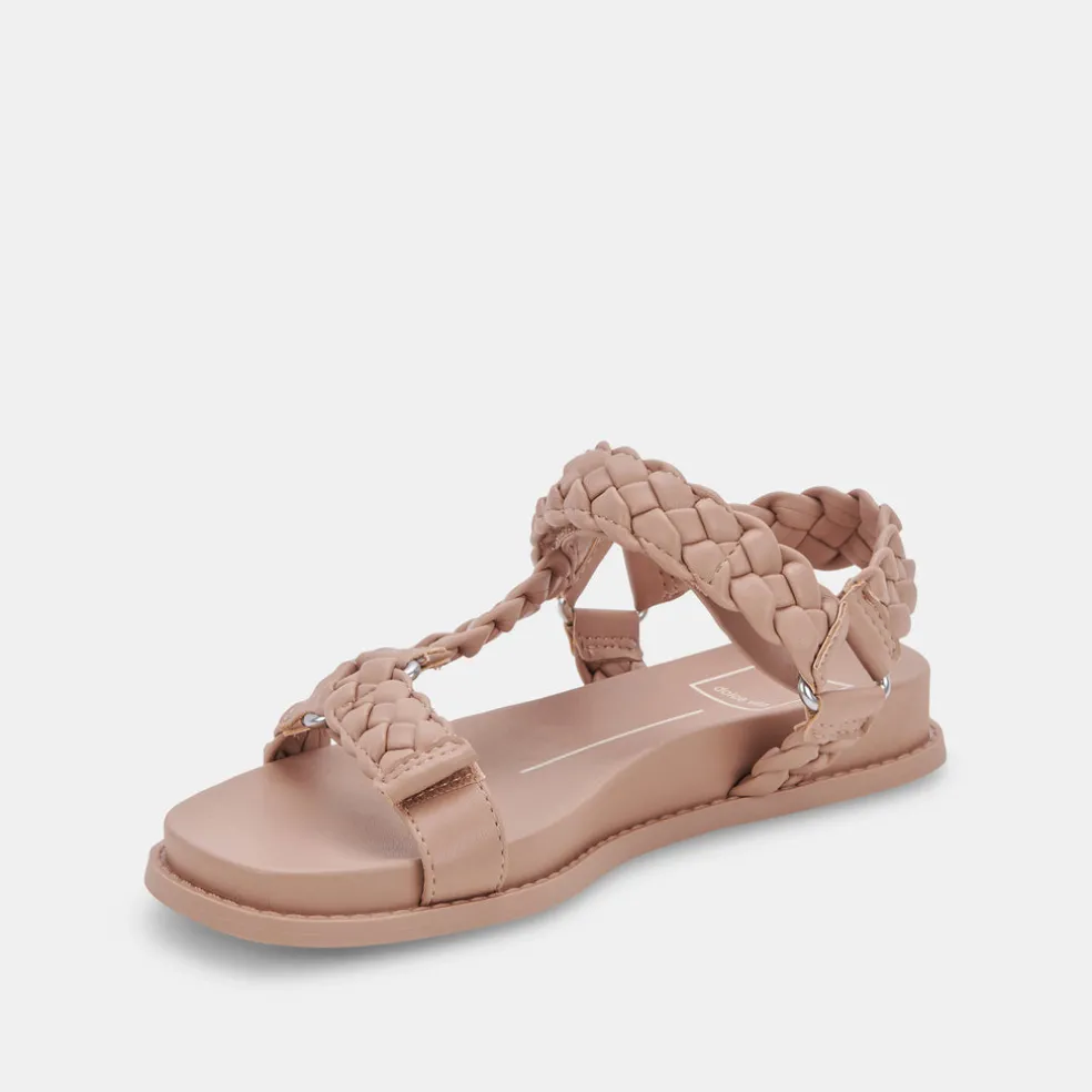 Gimra Sandals Cafe Stella