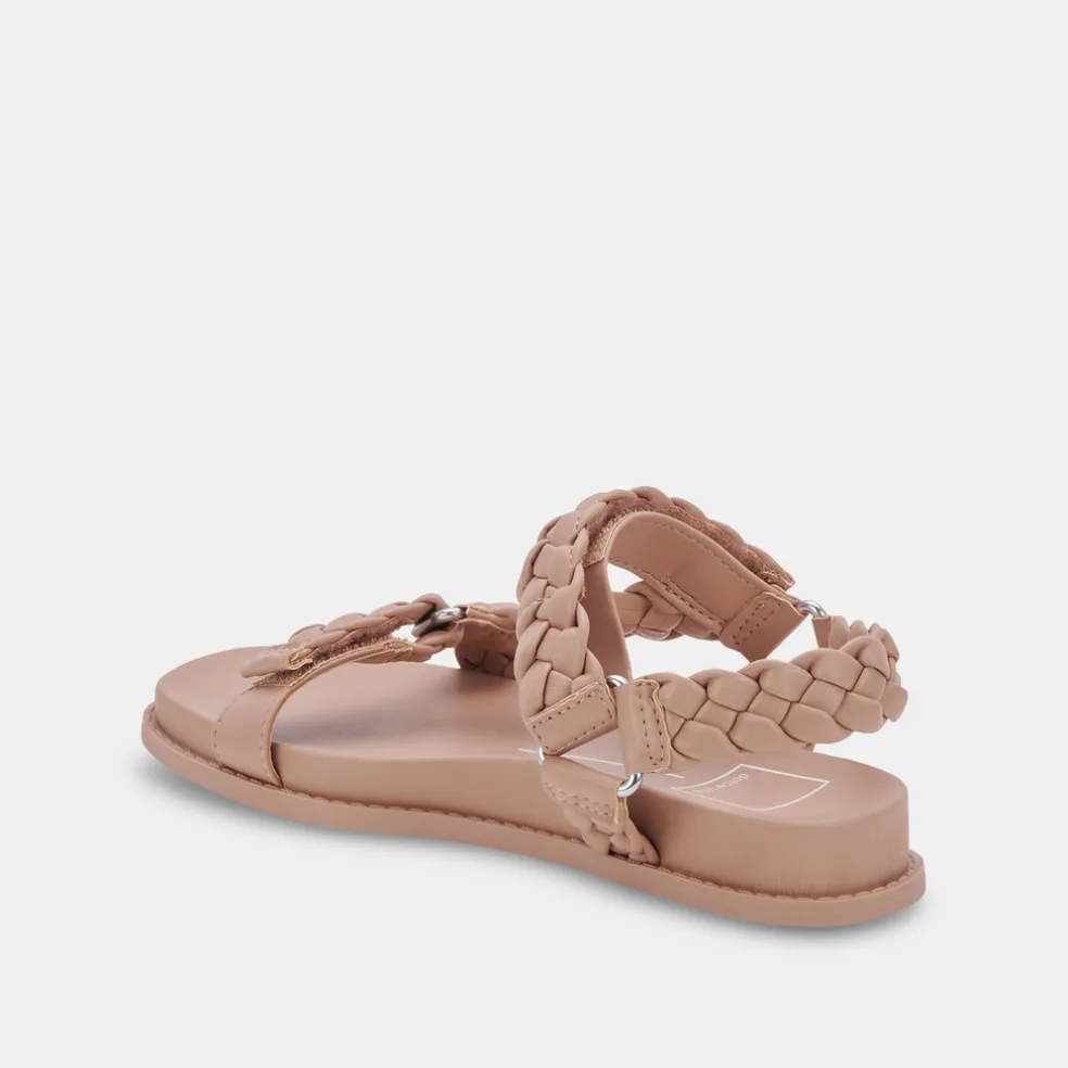 Gimra Sandals Cafe Stella