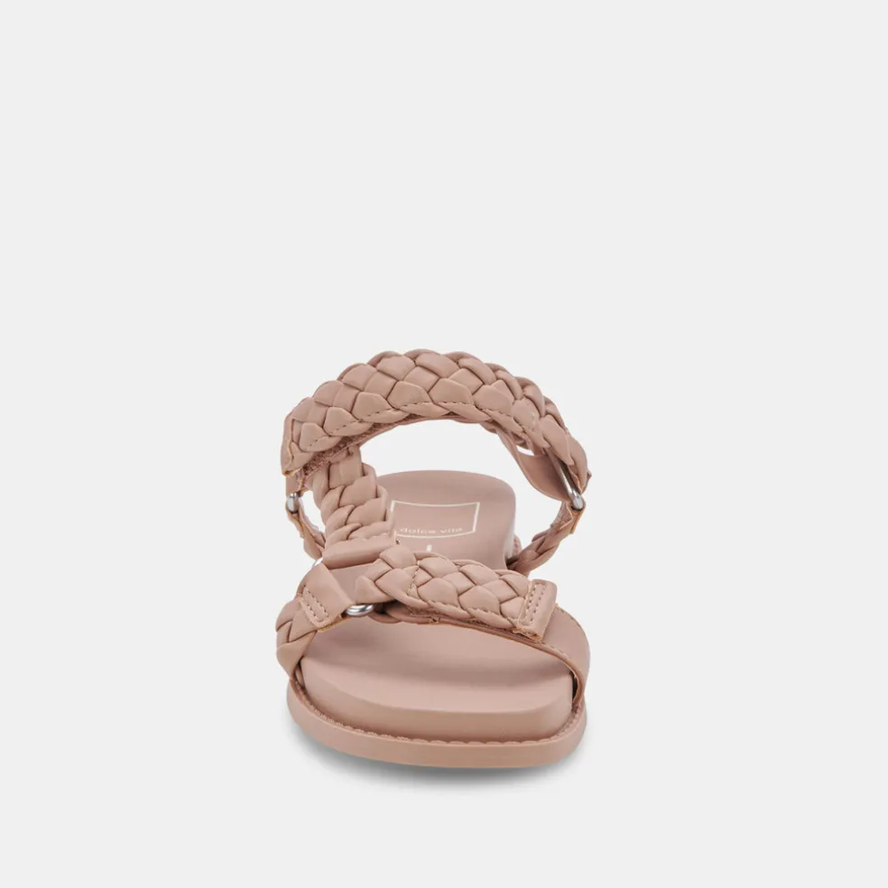 Gimra Sandals Cafe Stella