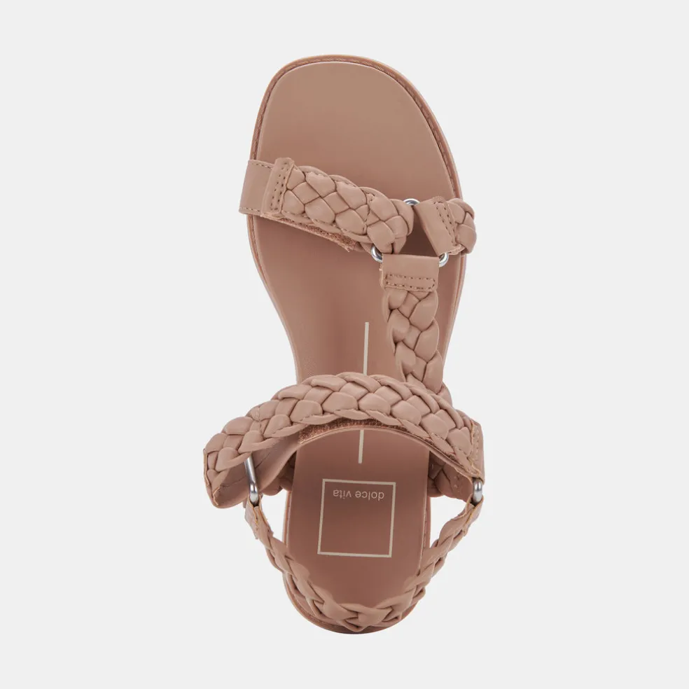 Gimra Sandals Cafe Stella