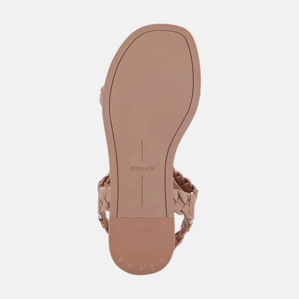 Gimra Sandals Cafe Stella