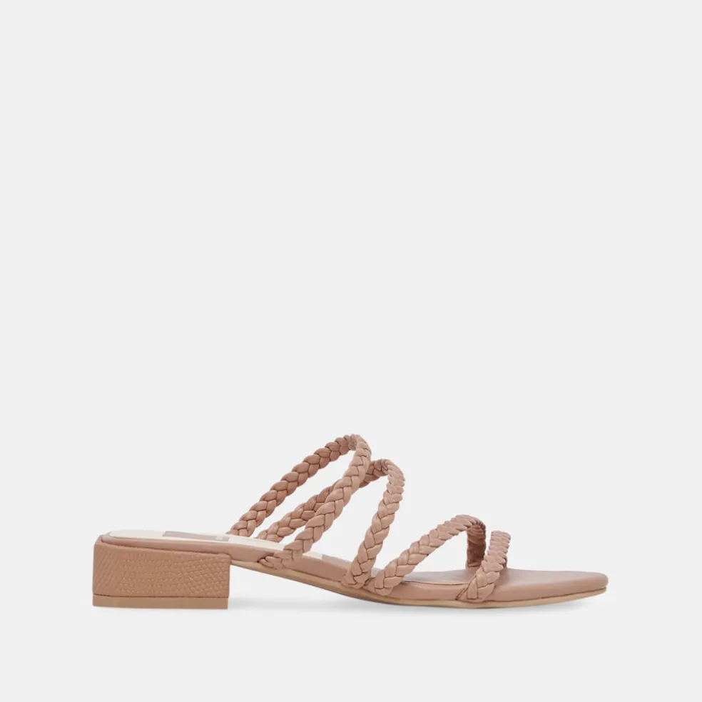 Haza Sandals Cafe Stella