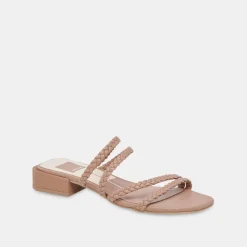 Haza Sandals Cafe Stella