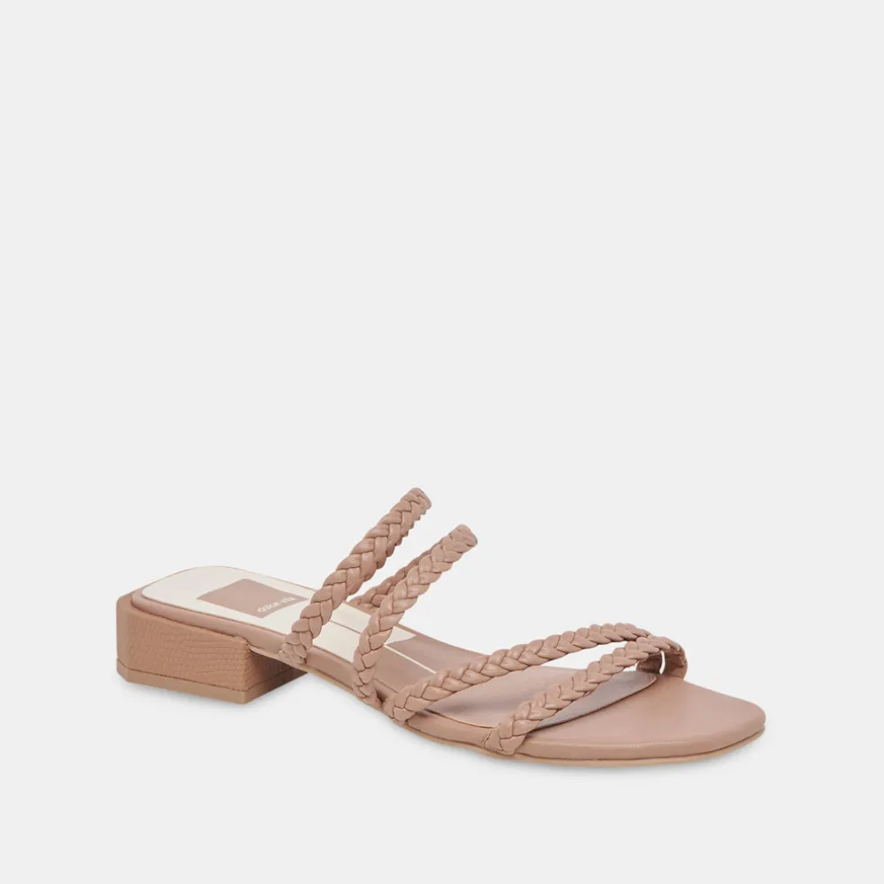Haza Sandals Cafe Stella