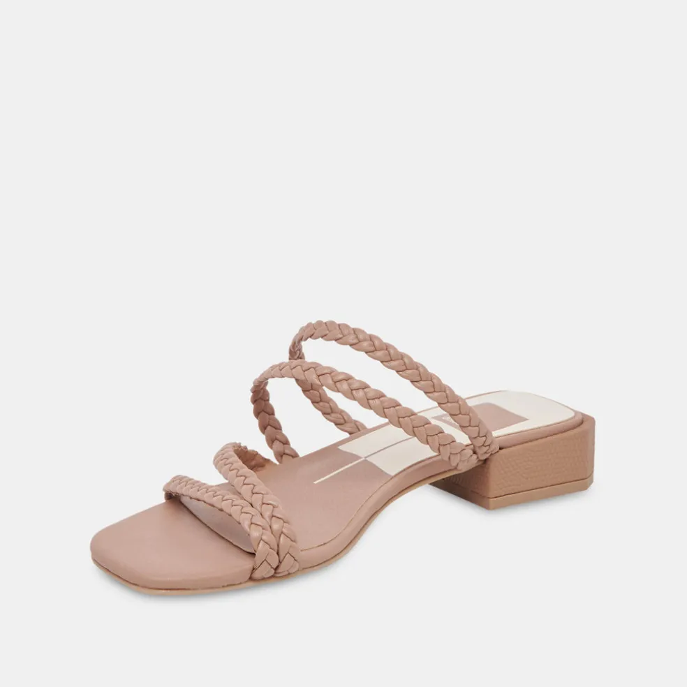 Haza Sandals Cafe Stella