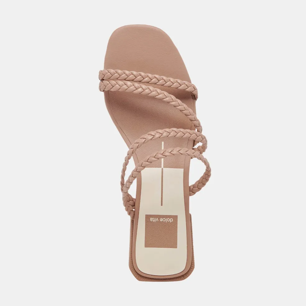 Haza Sandals Cafe Stella