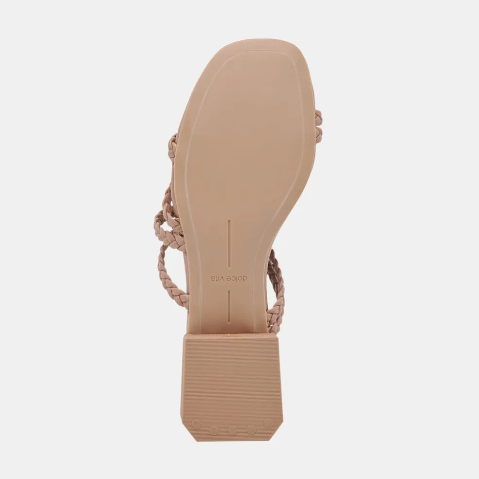 Haza Sandals Cafe Stella