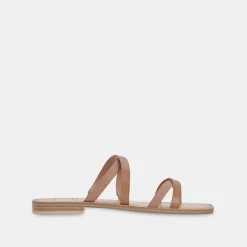 Irving Sandals Cafe Stella