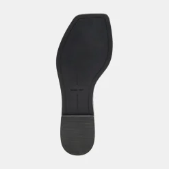 Ivette Sandals Black Stella