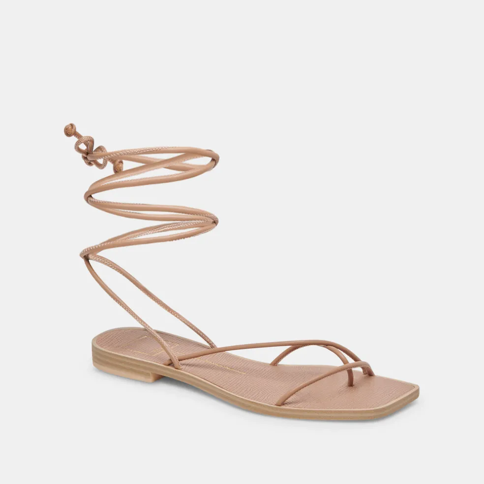 Ivette Sandals Cafe Stella