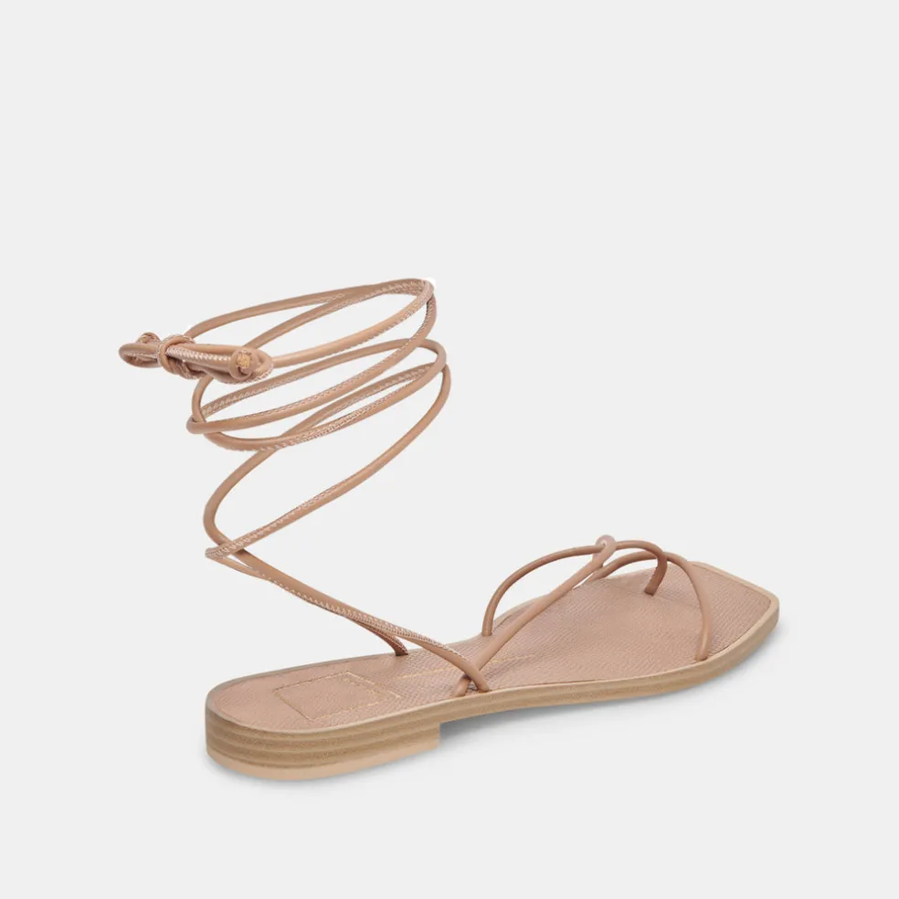 Ivette Sandals Cafe Stella
