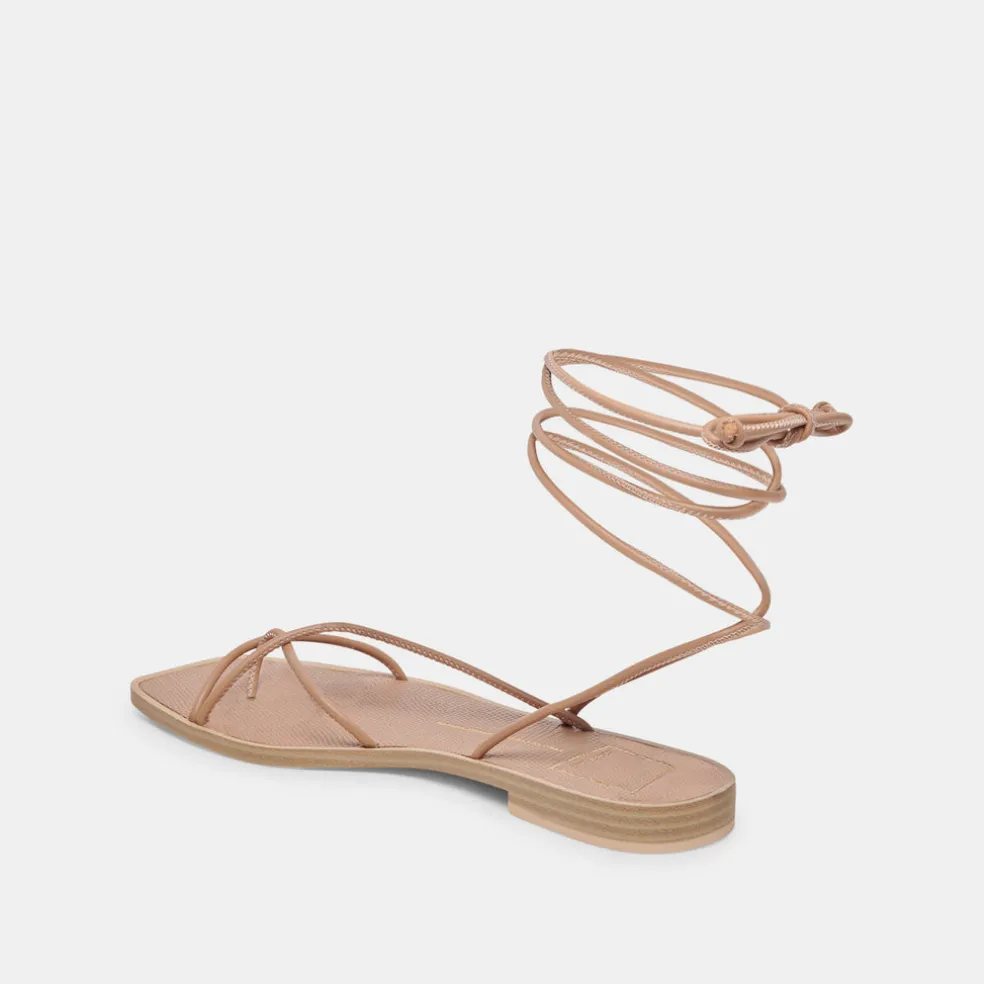 Ivette Sandals Cafe Stella