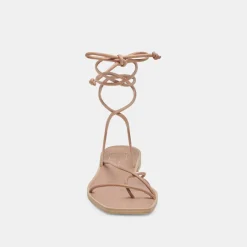 Ivette Sandals Cafe Stella
