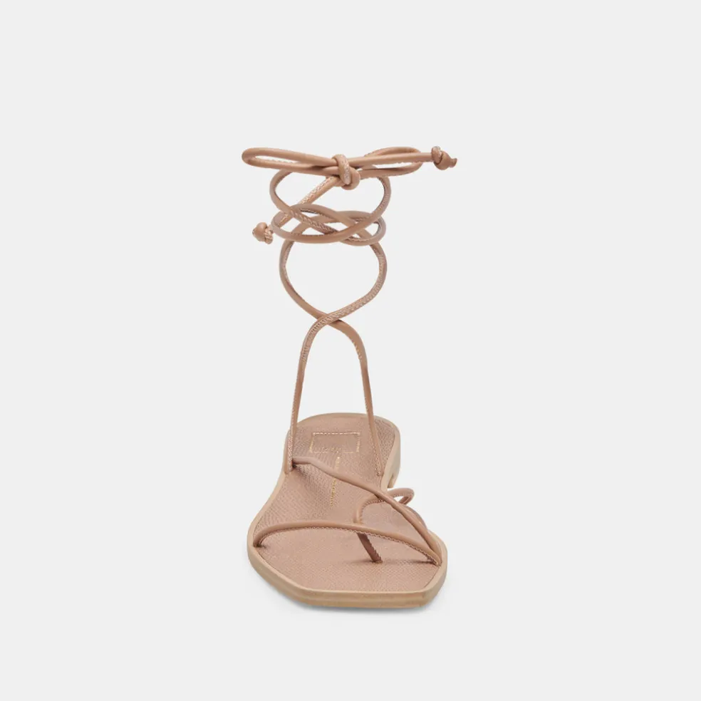Ivette Sandals Cafe Stella