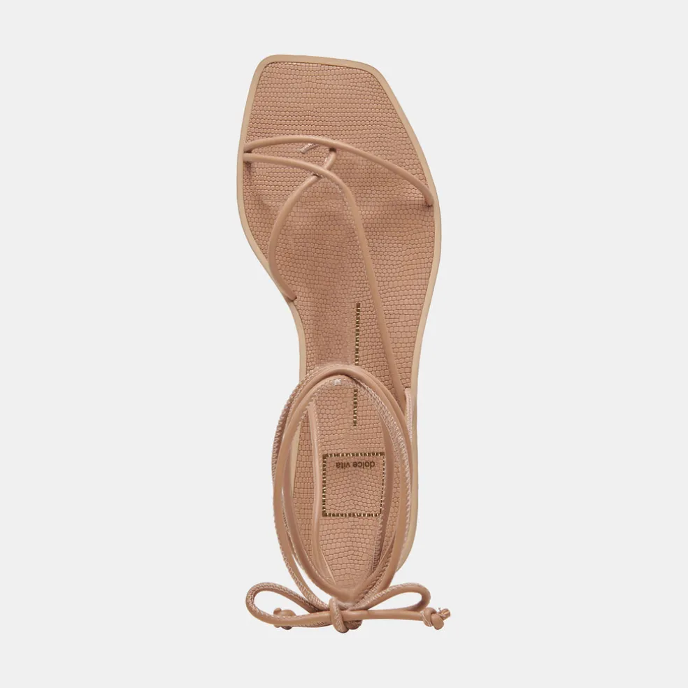 Ivette Sandals Cafe Stella