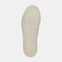 Nicona Sneakers Gold Woven