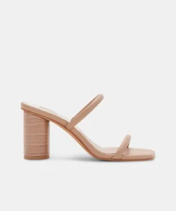 Noles Heels Cafe Multi Stella