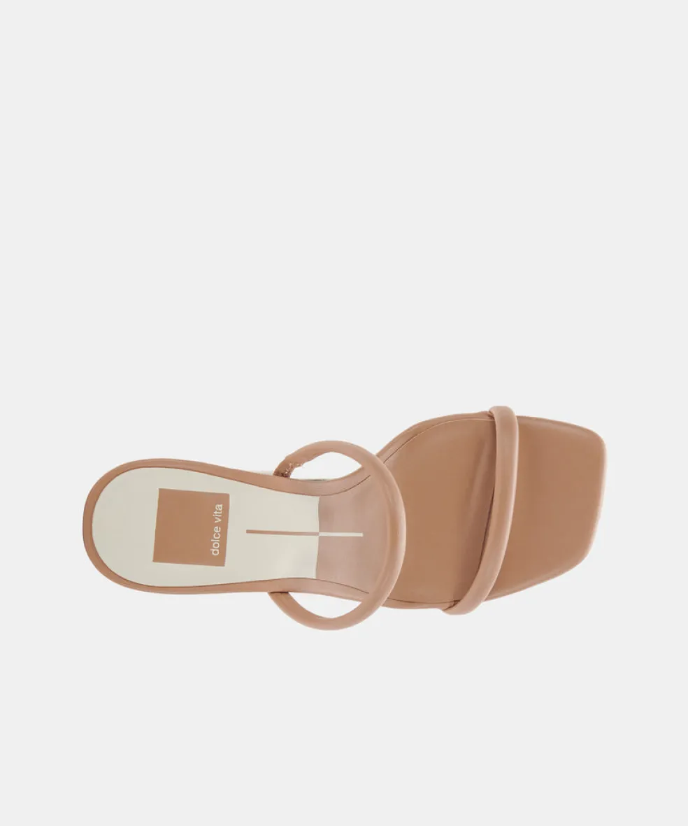 Noles Heels Cafe Multi Stella