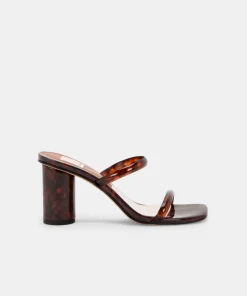 Noles Heels Tortoise
