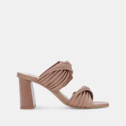 Pilton Wide Heels Cafe Stella