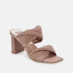 Pilton Wide Heels Cafe Stella