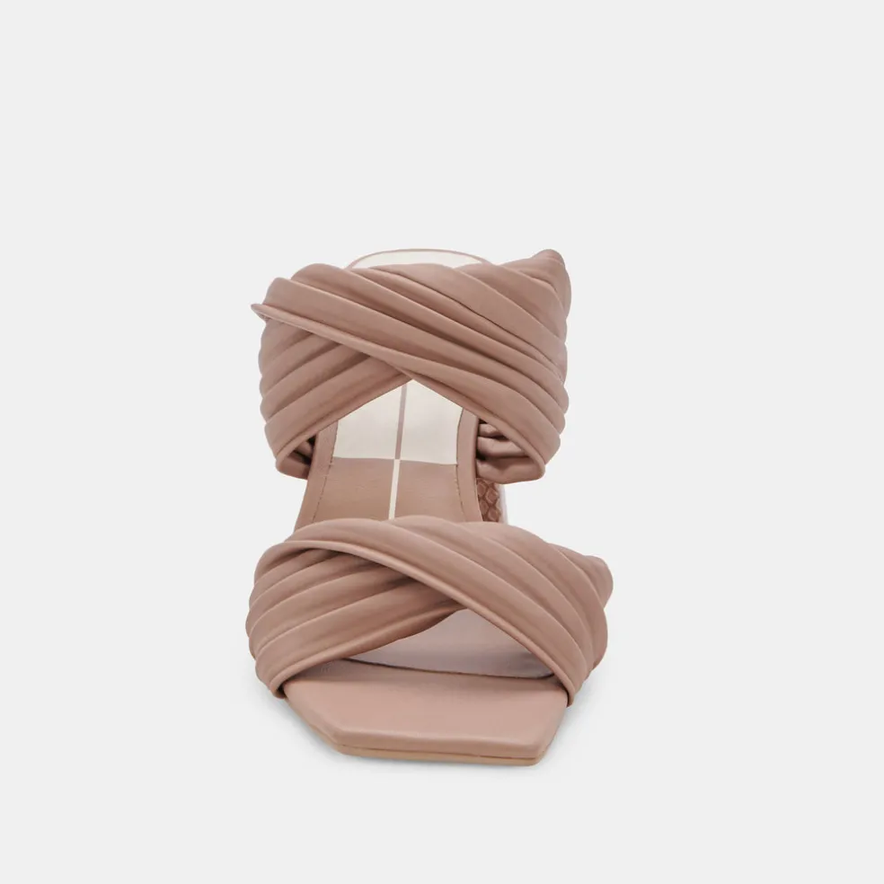 Pilton Wide Heels Cafe Stella