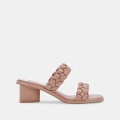 Ronin Sandals Cafe Stella