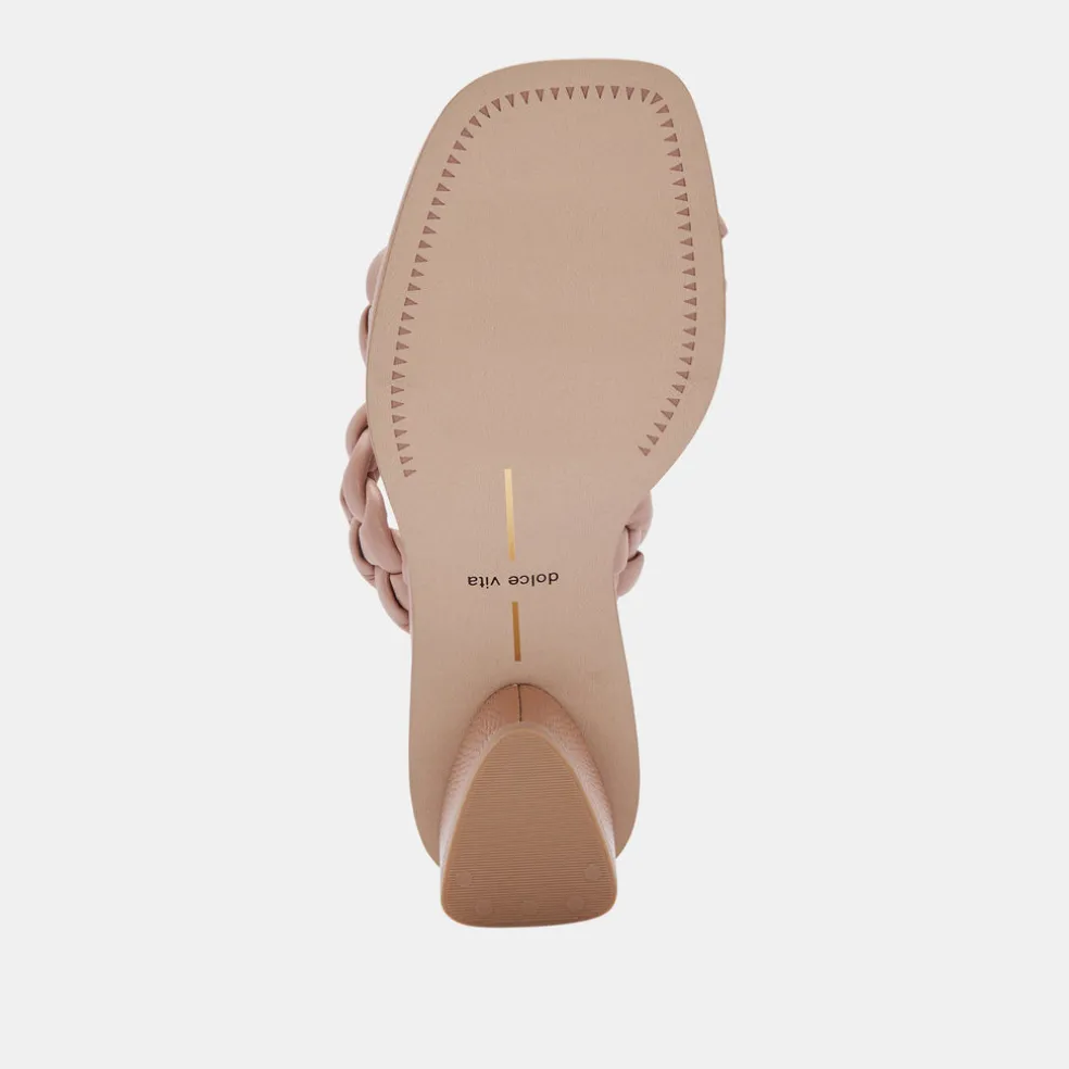 Ronin Sandals Cafe Stella