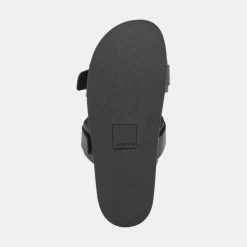 Soya Sandals Black Stella