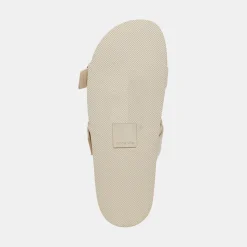 Soya Sandals Ivory Stella