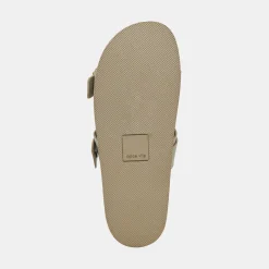 Soya Sandals Sage Stella