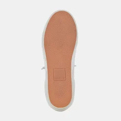 Zina Sneakers Gold Multi